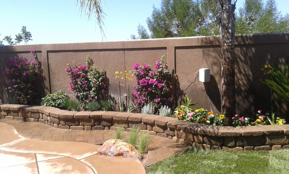 Renovations and Installations by GALA Services Inc - Photo 13