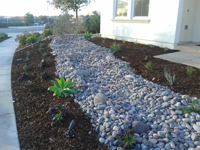 Dry Creek by GALA Services Inc - Photo 2