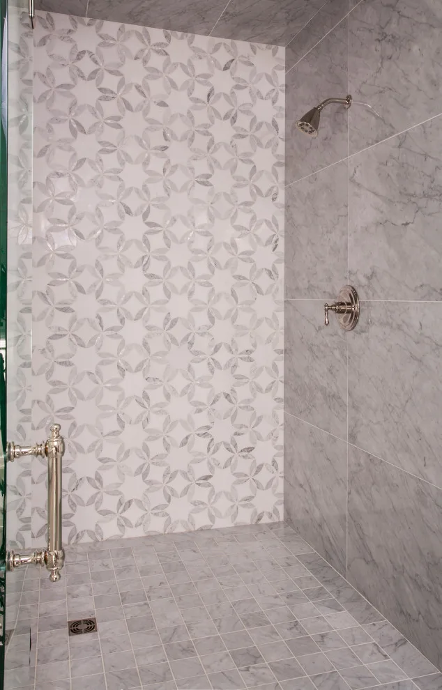 Lacey Manor by Phase II, Inc. - Photo 11