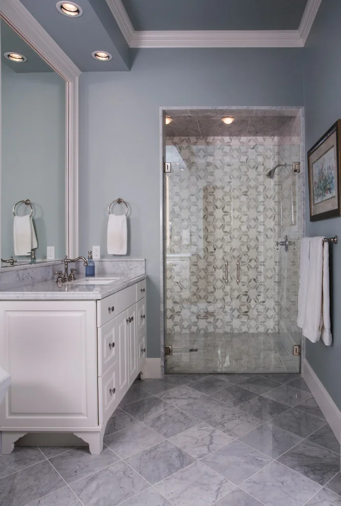 Lacey Manor by Phase II, Inc. - Photo 10