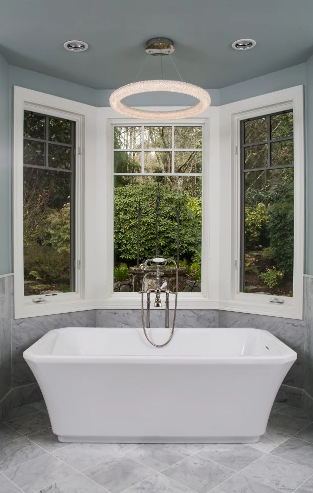 Phase II, Inc. - Photo 7