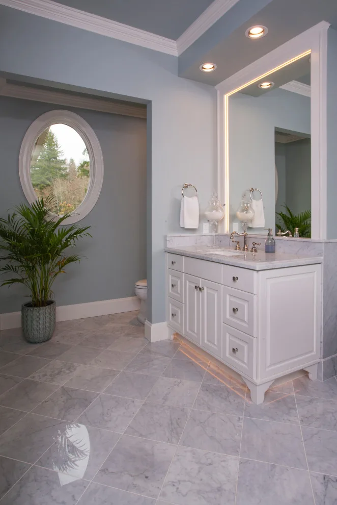 Lacey Manor by Phase II, Inc. - Photo 17