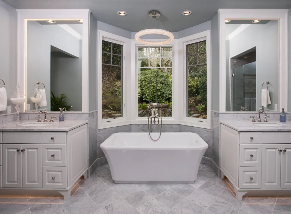 Lacey Manor by Phase II, Inc. - Photo 24