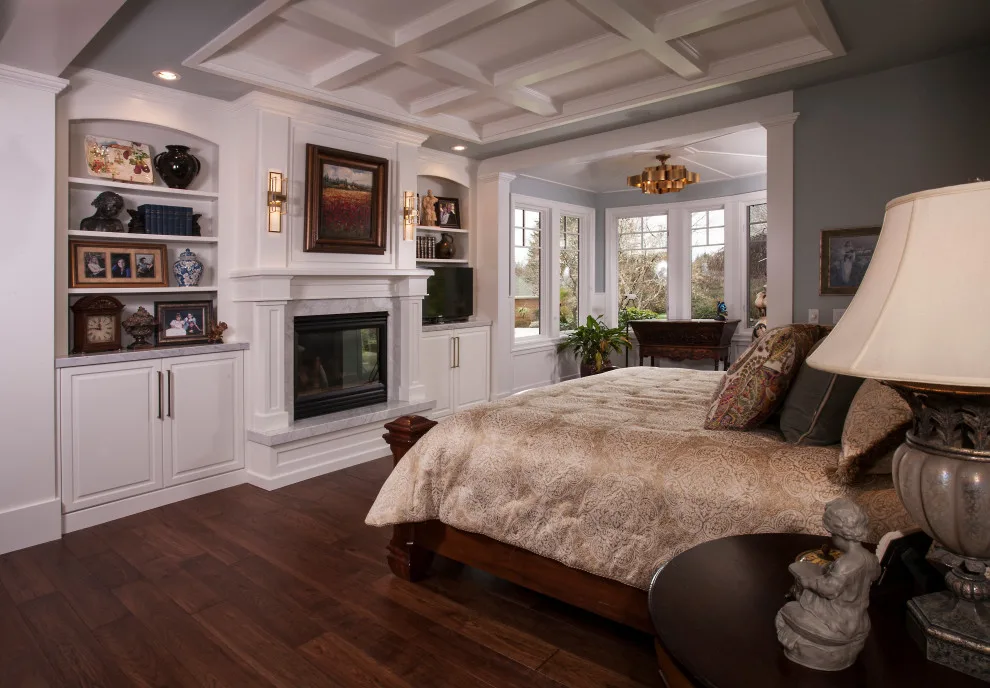 Lacey Manor by Phase II, Inc. - Photo 23