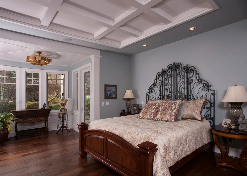 Lacey Manor by Phase II, Inc. - Photo 19