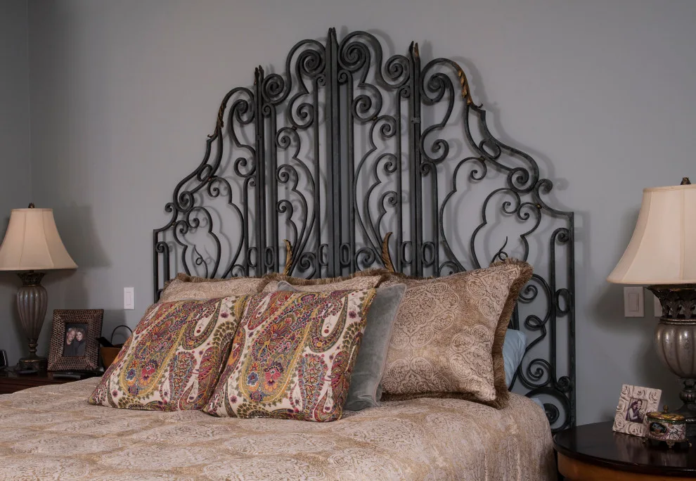 Lacey Manor by Phase II, Inc. - Photo 3