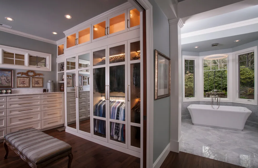 Lacey Manor by Phase II, Inc. - Photo 8
