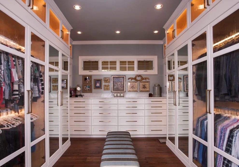 Lacey Manor by Phase II, Inc. - Photo 16