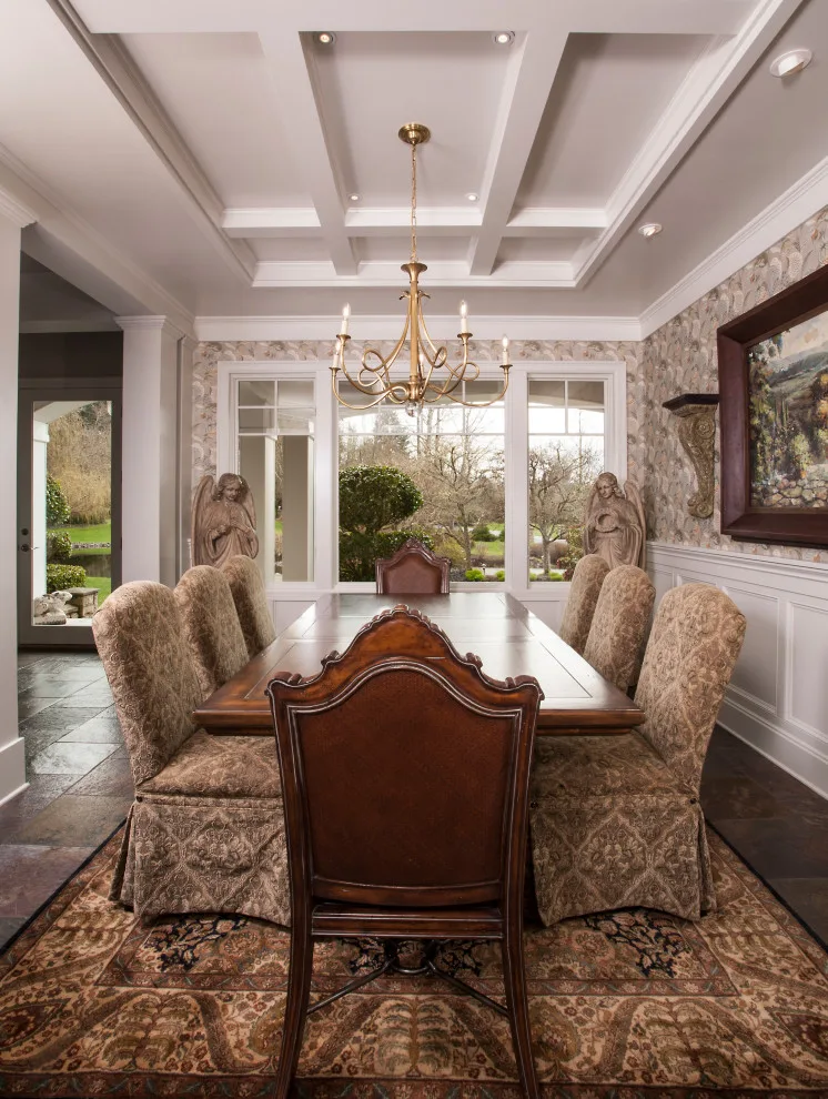 Lacey Manor by Phase II, Inc. - Photo 22