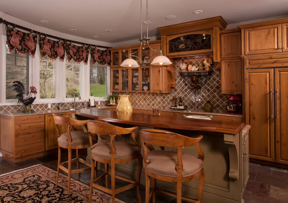 Lacey Manor by Phase II, Inc. - Photo 14