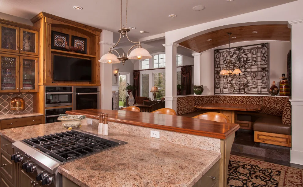 Lacey Manor by Phase II, Inc. - Photo 26