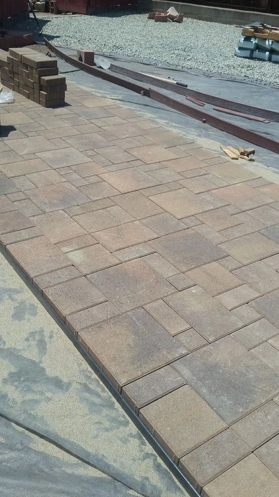Before and After by GALA Services Inc - Photo 2