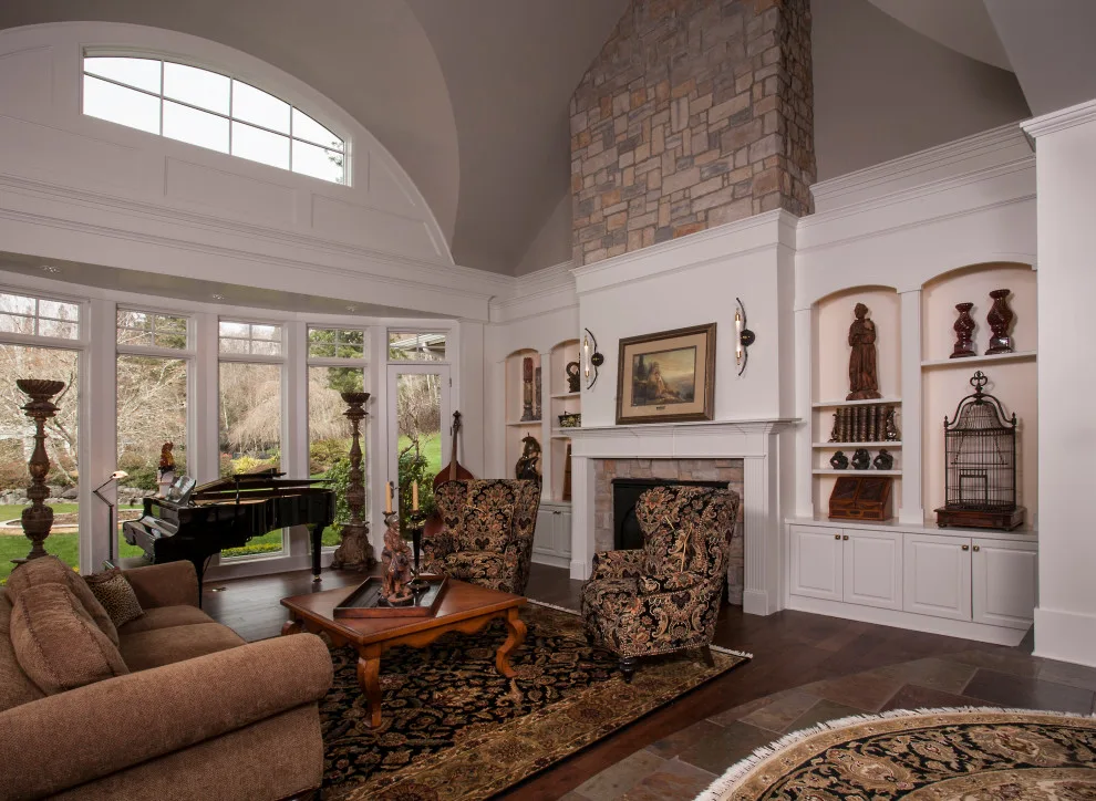 Lacey Manor by Phase II, Inc. - Photo 18