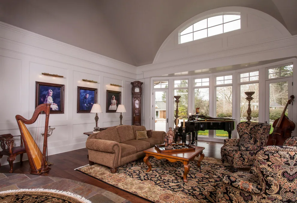 Lacey Manor by Phase II, Inc. - Photo 20