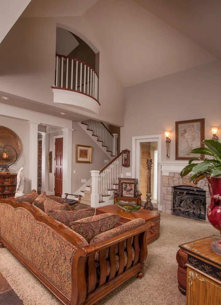 Lacey Manor by Phase II, Inc. - Photo 25