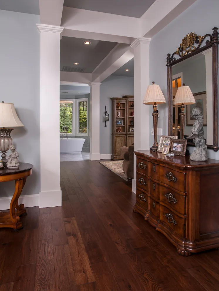 Lacey Manor by Phase II, Inc. - Photo 15