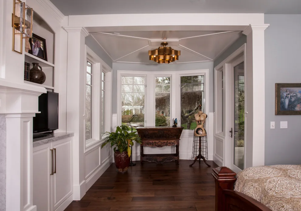 Lacey Manor by Phase II, Inc. - Photo 28