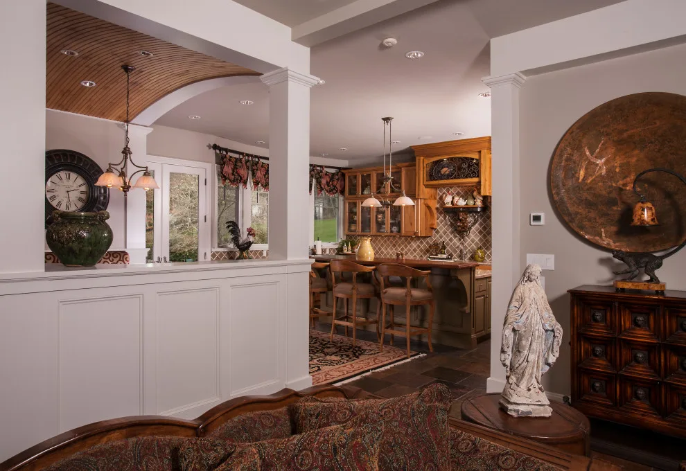Lacey Manor by Phase II, Inc. - Photo 6