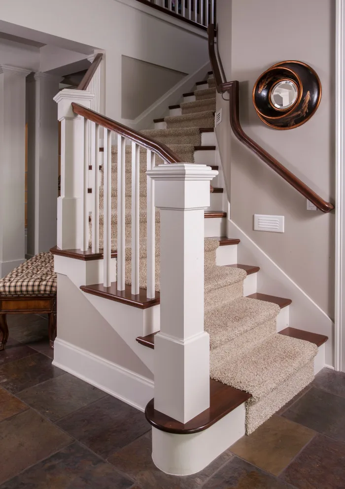 Lacey Manor by Phase II, Inc. - Photo 27