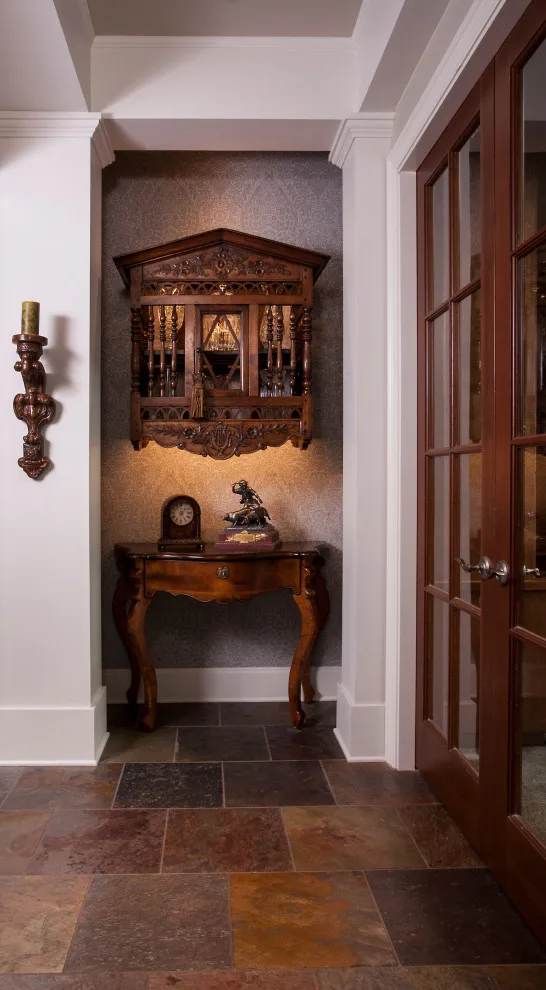 Lacey Manor by Phase II, Inc. - Photo 12