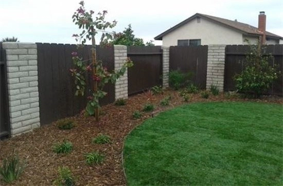 Renovations and Installations by GALA Services Inc - Photo 14