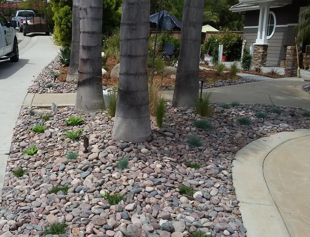 Dry Creek by GALA Services Inc - Photo 3