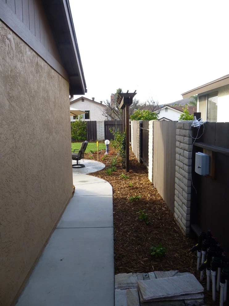Renovations and Installations by GALA Services Inc - Photo 16