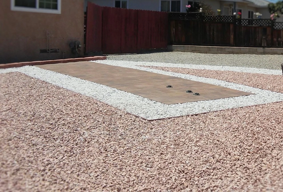 Before and After by GALA Services Inc - Photo 3