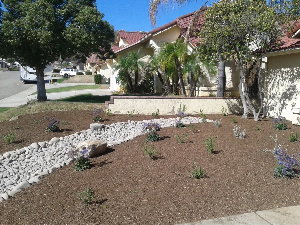 GALA Services Inc - Photo 5
