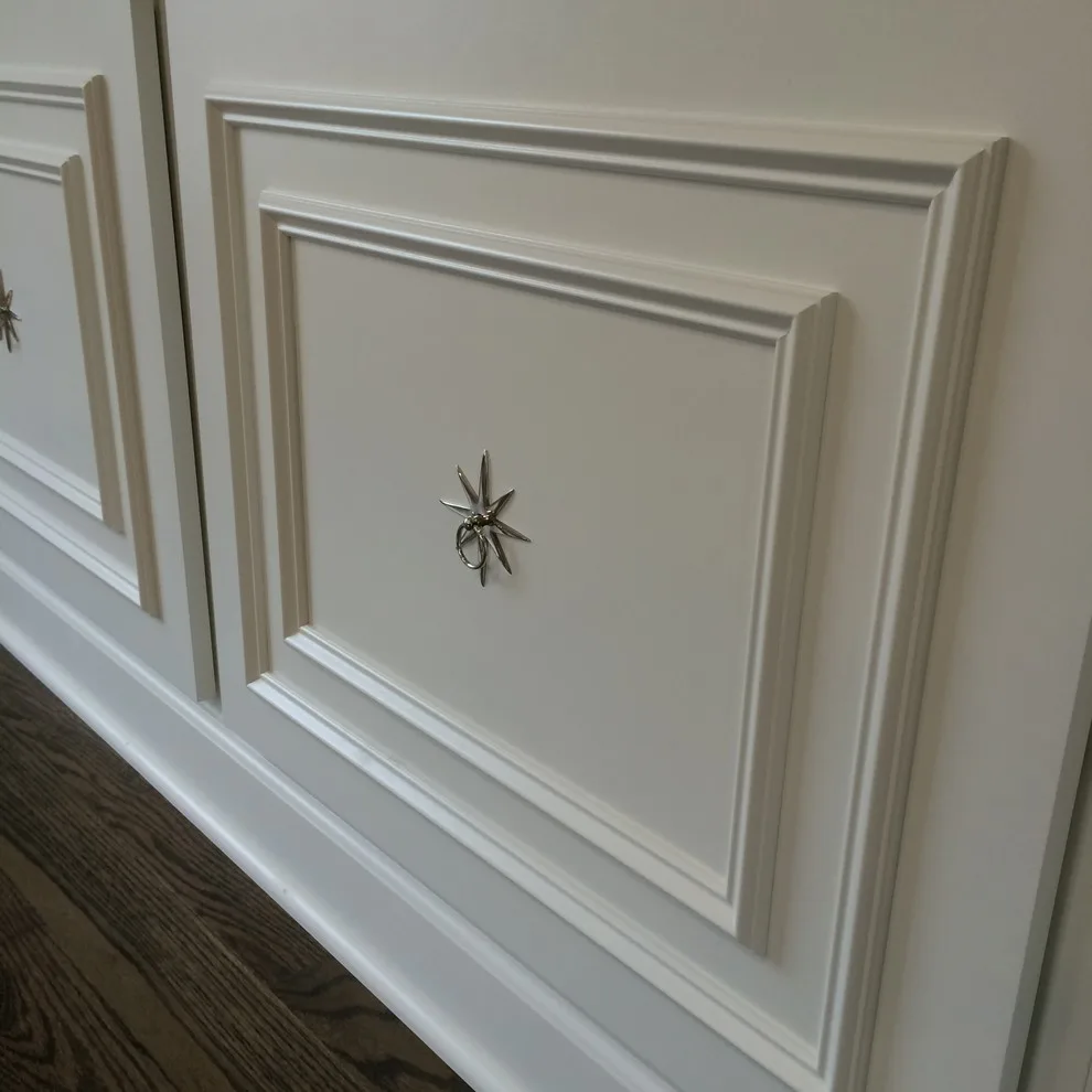 Ladue Entertainment Hub by Crossgrain, LLC. - Photo 4