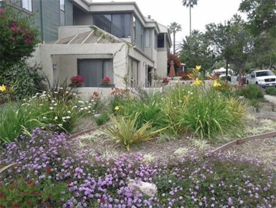 Renovations and Installations by GALA Services Inc - Photo 11