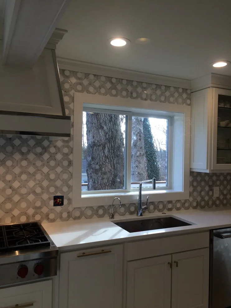 Crossgrain, LLC. - Photo 5