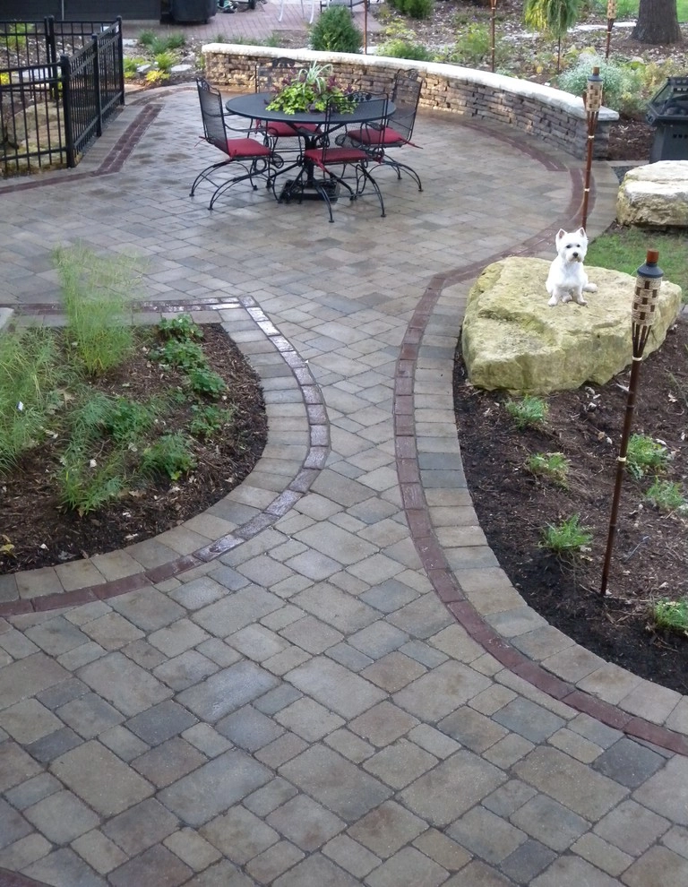 Ganshert Nursery & Landscapes - Photo 4