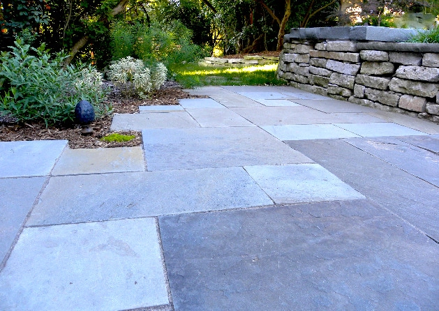 Ganshert Nursery & Landscapes - Photo 2
