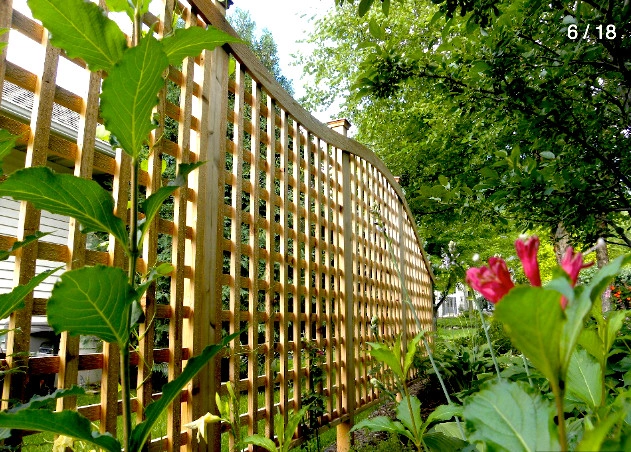 Ganshert Nursery & Landscapes - Photo 8