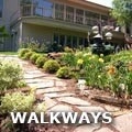 My Work by Ganshert Nursery & Landscapes - Photo 2