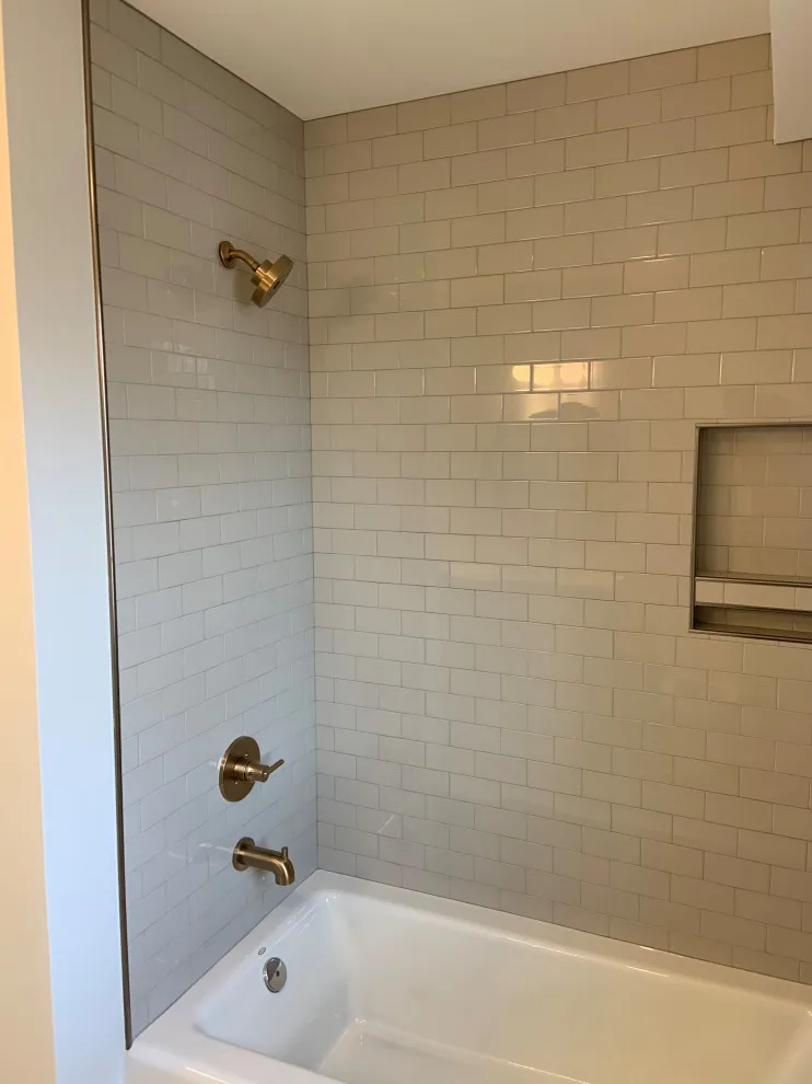 Lafayette renovation by Kennedy Homes - Photo 18