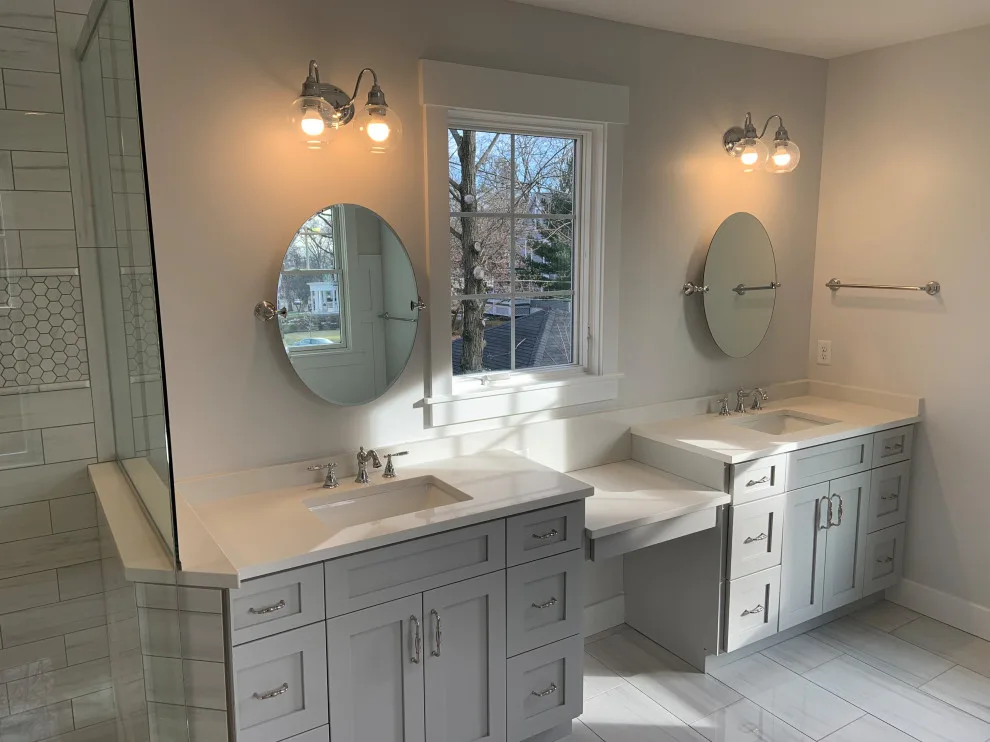 Lafayette renovation by Kennedy Homes - Photo 24