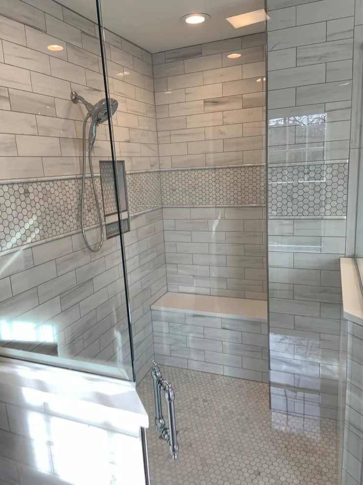 Lafayette renovation by Kennedy Homes - Photo 26