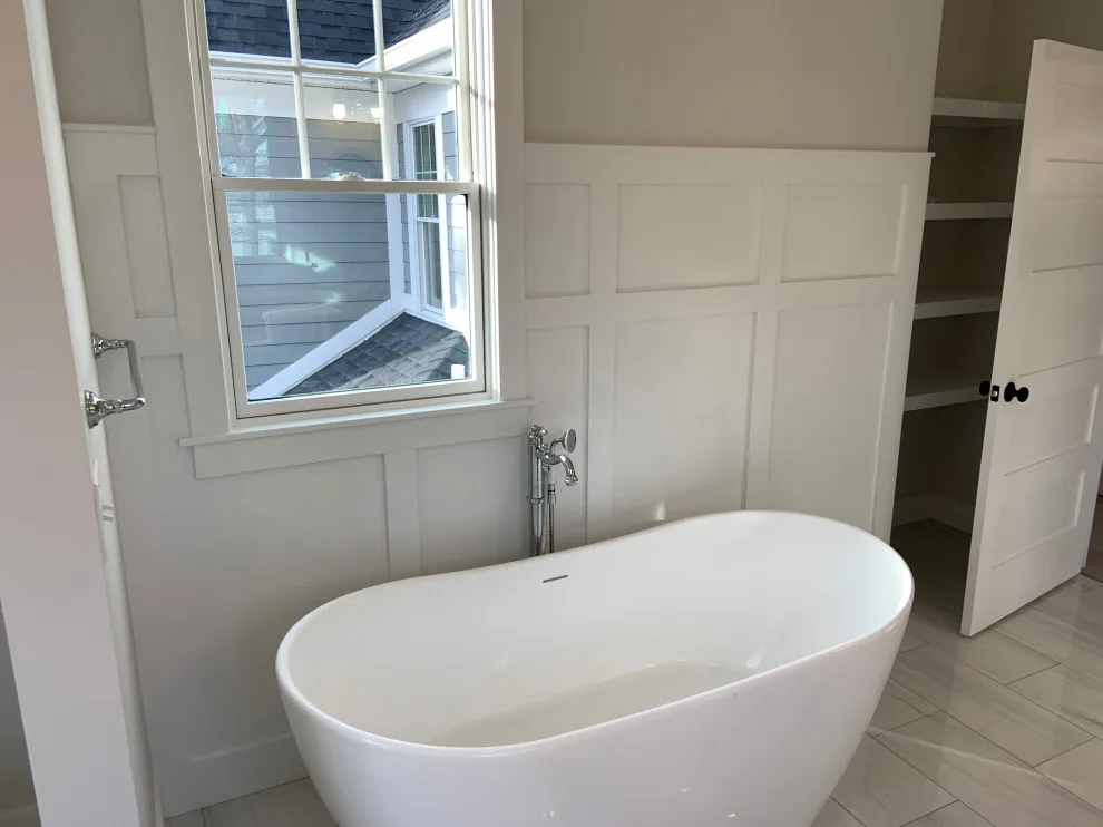 Lafayette renovation by Kennedy Homes - Photo 22