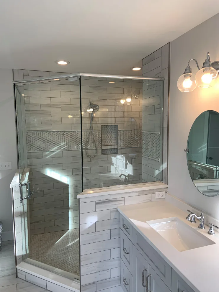 Lafayette renovation by Kennedy Homes - Photo 42