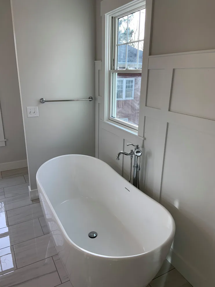 Lafayette renovation by Kennedy Homes - Photo 29