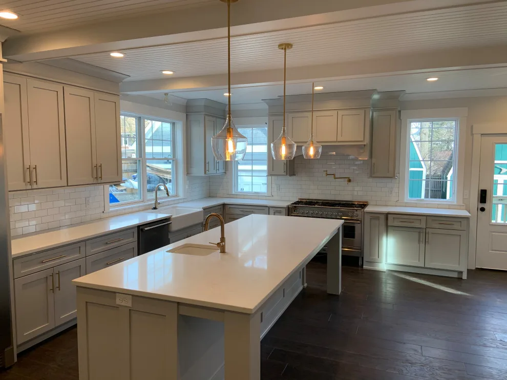 Lafayette renovation by Kennedy Homes - Photo 45