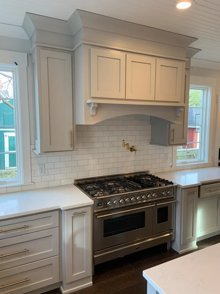 Lafayette renovation by Kennedy Homes - Photo 12