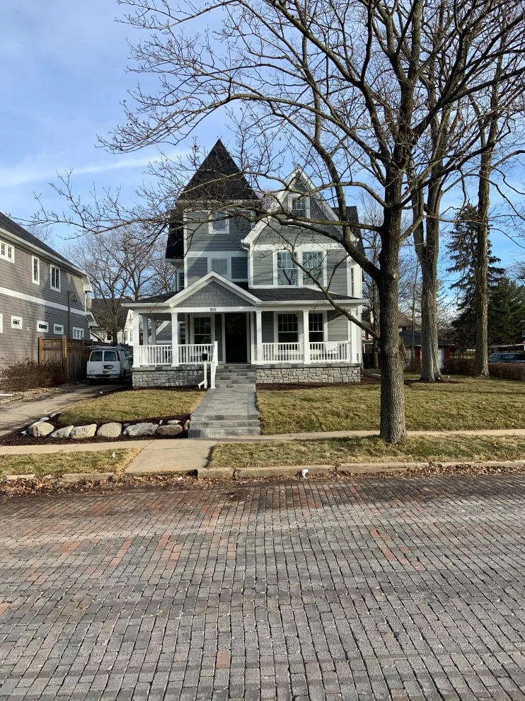 Lafayette renovation by Kennedy Homes - Photo 40