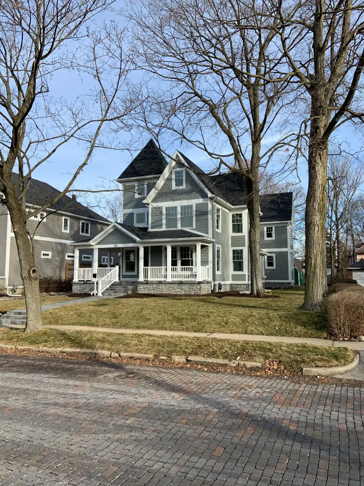 Lafayette renovation by Kennedy Homes - Photo 23