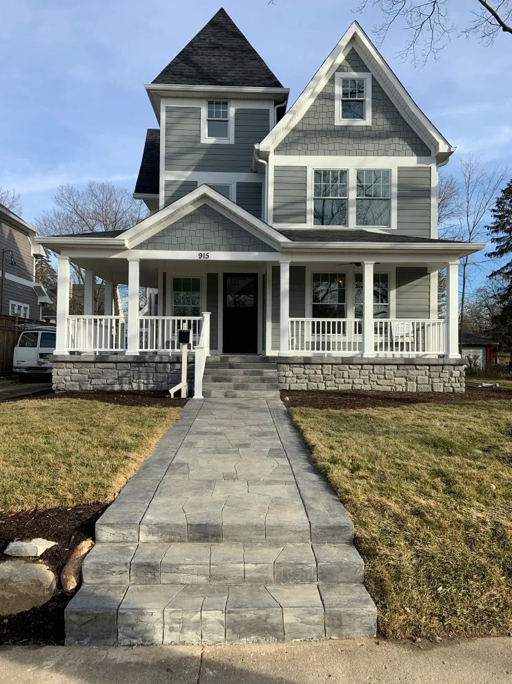 Lafayette renovation by Kennedy Homes - Photo 36