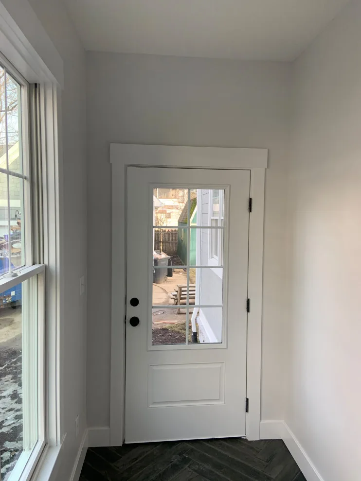 Lafayette renovation by Kennedy Homes - Photo 50