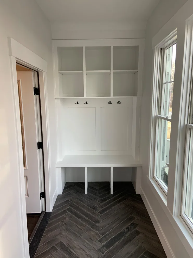 Lafayette renovation by Kennedy Homes - Photo 16