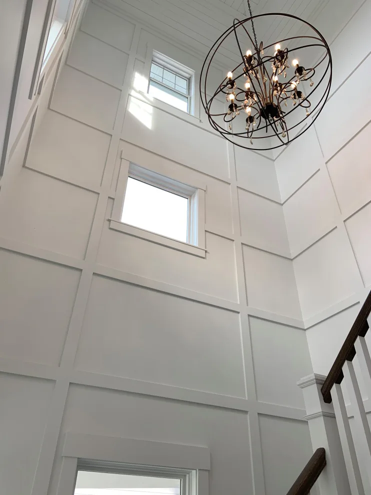 Lafayette renovation by Kennedy Homes - Photo 3